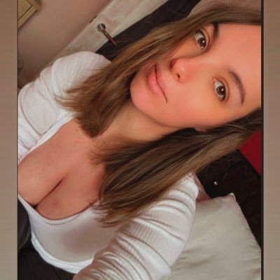 hannmj29's profile picture. 𝟐𝟗-𝐰𝐚𝐥𝐞𝐬  𝐦𝐚𝐢𝐧𝐚𝐜𝐜𝐨𝐮𝐧𝐭- @hannmj29 𝐛𝐚𝐜𝐤𝐮𝐩𝐚𝐜𝐜𝐨𝐮𝐧𝐭- @hannmj29backup