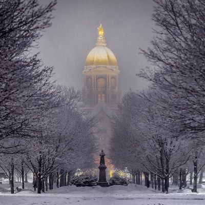 Toefer15's profile picture. #ExecDirector die hard Notre Dame fan (subway alum), father & husband, avid golfer. Former hockey player. Life is tough wear a cup. Views are my own. #EndHunger