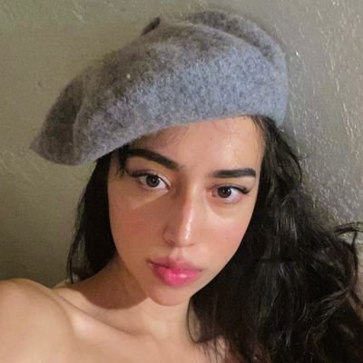 fakyacervo's profile picture. gosto de conversar e quem sabe algo mais😈