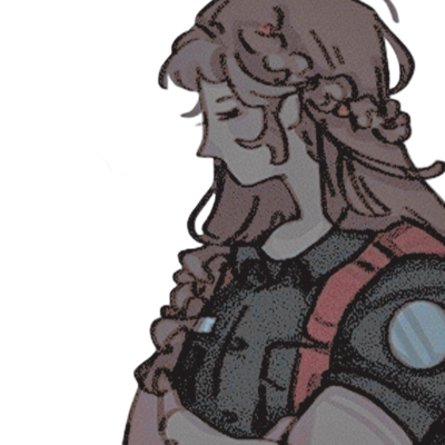 WlCKEDFATES's profile picture. ⠀ ⠀⠀ ⠀ ⠀⠀ i ⠀ am ⠀no͜͡t ⠀a⠀ ⠀⠀⠀⠀ ⠀ ⠀ ⠀ ⠀ ⠀ ⠀ ⠀ ⠀ ⠀ ⠀ ⠀ ⠀ ⠀ ࿐ ⠀𝐕𝙴𝐒𝚂𝐄𝙻 ⠀ ⠀ ⠀ ⠀ ⠀⠀ ⠀ ⠀ ⠀ ⠀ ⠀⠀ ⠀ ⠀ ⠀ ⠀ ⠀ ⠀ for your good 𝒊𝒏𝒕𝒆𝒏𝒕.⠀ ⠀ ⠀ ⠀ ⠀ ⠀ ⠀ ⠀ ⠀⠀ ⠀ ⠀ ⠀