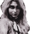 VIRTUCSE's profile image