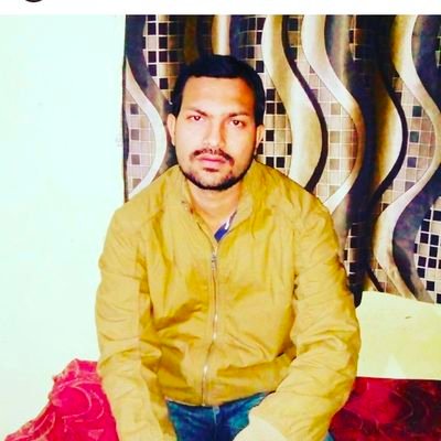 ravikan0325126's profile picture. ❤️दिल की गहराईयों से एक जरूरी अपील ❤️
रिश्ते दिल से निभाइए, तराज़ू से नहीं...।।