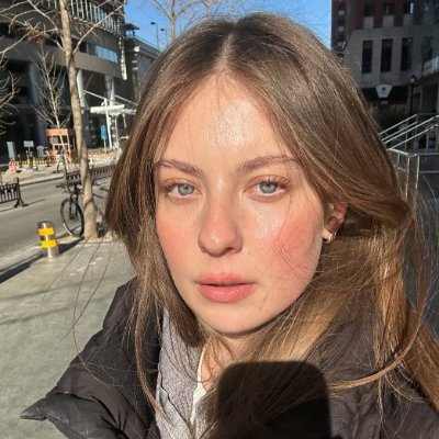 OrueAndoni's profile picture. Travel, food, and investment enthusiast; learning more investment knowledge on the X platform.