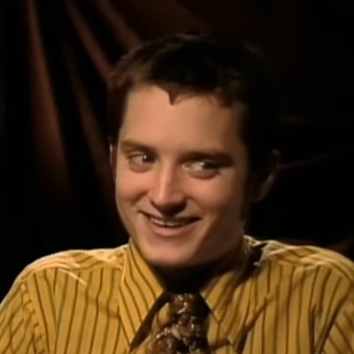 EmpileM's profile picture. ah gars