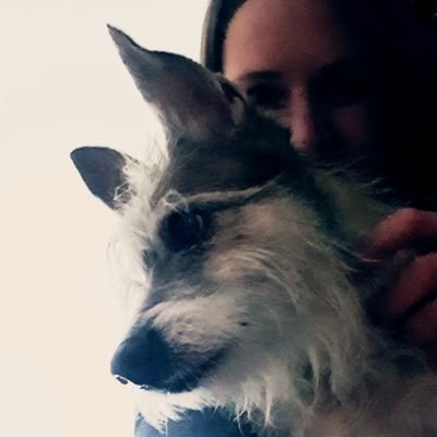 aehoem's profile picture. They ask me: Is it goin' good in the garden? Say: I'm lost, but I beg no pardon. | 🥦 Grow my own. | In ❤️ with a @random_mfkr from the internet.