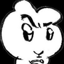 Tiramisu0226's profile picture. mangouo비계