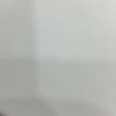 snow223341's profile picture. 