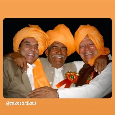 Sagar_Waves's profile picture. Poetry or Poems Hobbies 
Creator , Explorer , Dreamer
Curious,Optimist or Realist
Respect all people 💕