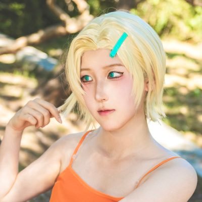 saiii1125's profile picture. 닌자와 고전을 좋아합니다