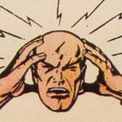 HectordeLeyenda's profile picture. 