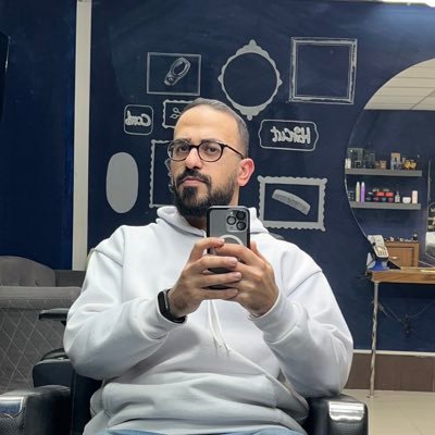 botnevis's profile picture. Backend Developer | PHP/Laravel, Nodejs/Nestjs, Python/Flask, Golang/Gin, 🐬 Docker & Docker Swarm 🐬