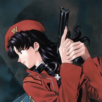 FullySickCunt's profile picture. 