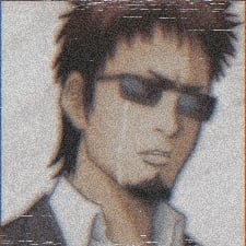 MrYorozuya_'s profile picture. hiburan dan senang-senang