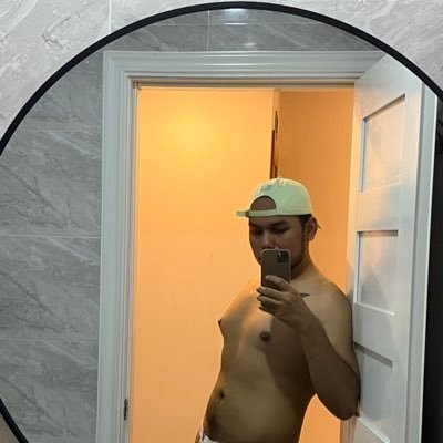 BolVi192036's profile picture. 