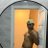 BolVi192036's profile image