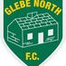 Glebe North Fc (@glebe1945) Twitter profile photo