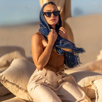 eeryNanailY's profile picture. •𝓎𝑜𝓊 𝒶𝓇𝑒 𝓁𝒾𝓂𝒾𝓉𝑒𝒹 𝑜𝓃𝓁𝓎 𝒷𝓎 𝓎𝑜𝓊𝓇 𝒾𝓂𝒶𝑔𝒾𝓃𝒶𝓉𝒾𝑜𝓃•🧘🏽‍♀️♍️ ✨ ᴠᴀ ᴛᴇ ꜰᴀɪʀᴇ ꜰᴏᴜᴛʀᴇ ✨ click the link 👇🏼