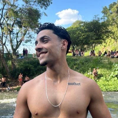 nunesdgo_'s profile picture. 