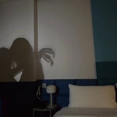 Despoina_de's profile picture. fan account of #Marina #kacy #Avalance #wildmoore #Gini