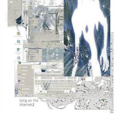 ShoyaKiba's profile picture. 05 | 20y/o                                                                                                             
綺麗を追求してます