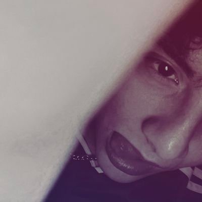 alnxzsito's profile picture. 🤷
SLW
15