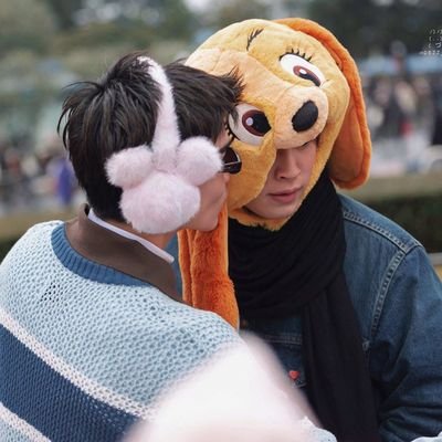 TinZar971075's profile picture. GeminiFourth💘