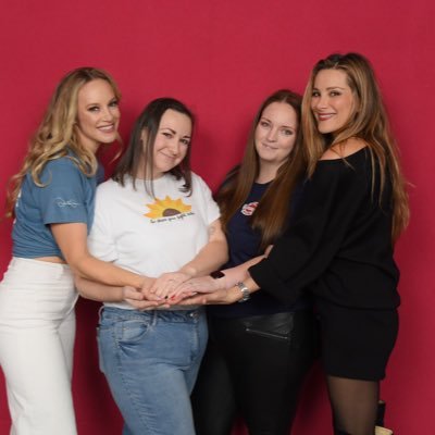 mollieledgar's profile picture. She/Her🏳️‍🌈 2️⃣8️⃣ Fiancee & Mummy 🤍 Fan Girlie 🤪 Greys/Station 19/Private Practice🚒🏥🩺 Shepherd, Bishop, DeLuca & King🫶🏻✨#FF3 #FRR8