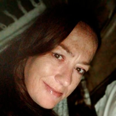 WoodTeriw377's profile picture. Cherokee...
Music saved me ...
Texas is my home....
gettin' by on gettin' by.....