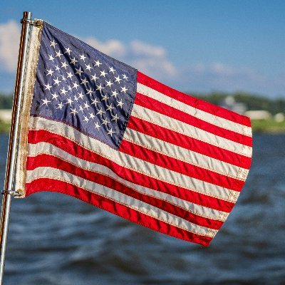 kateryna256's profile picture. Forwarding does not represent my views
Lost my other account. So come follow me again