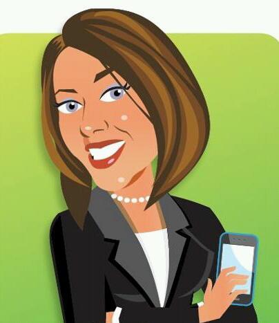 Specializing in #ProjectManagement #Communication #Marketing #Strategicproblemsolving #Curiosity #Fun