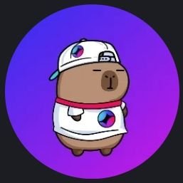 DrSomantrixyz's profile picture. Y