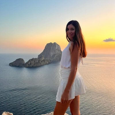 horianaroso's profile picture. 💅🧵