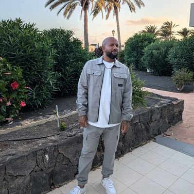 hains_thfc's profile picture. THFC COYS TTID - match goer - East Londoner living in the North East!