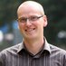 Jiri Neuzil (@jirineuzil) Twitter profile photo Jiri Neuzil (@jirineuzil) Twitter profile photo