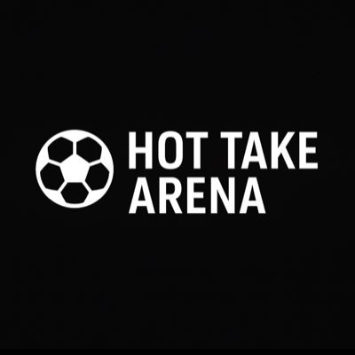 HotTakeArena's profile picture. ⚽🏀 Ungefilterte Sportmeinungen 📊 Stats | 🔥 Hot Takes 📍 Bundesliga | NBA | NHL