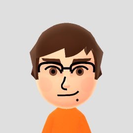 RouEho's profile picture. design and art