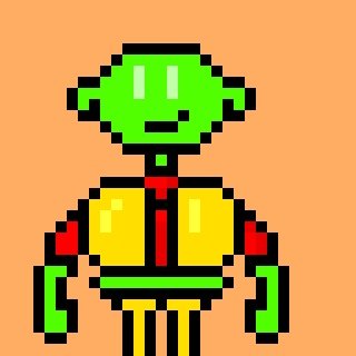 coolerputt's profile picture. I am a software developer proficient with python, C++ , I am a game dev and creator of NuekJS and Currently building Mecha Royale
