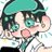 satou_0527_'s profile image