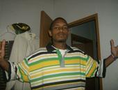 chrisman747's profile picture. Proud Father of Brilliant Lil' Ones