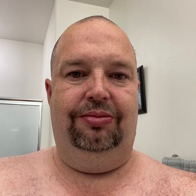 BarrettSte84337's profile picture. 