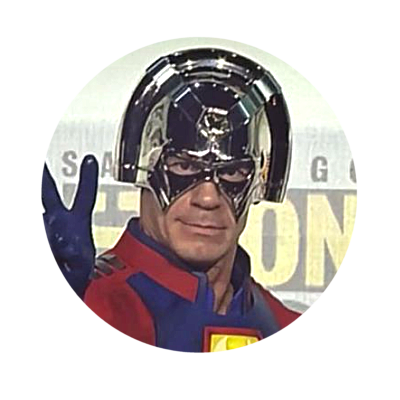 _MySovereign's profile picture. ❪ .. 911/Ate͞lier! ❫ Classy picks, crafted with care. ❉