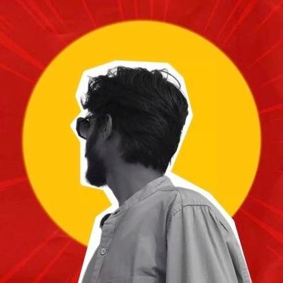 RoyaltyRana1's profile picture. चेहरे से ज्यादा साफ किरदार है मेरा, मुझे कभी ये मत कहना तुम्हारे जैसे बहुत मिलेंगे ... !!