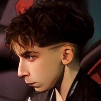 DiogoBorges07_'s profile picture. @Oeste_Gaming