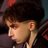 DiogoBorges07_'s profile image