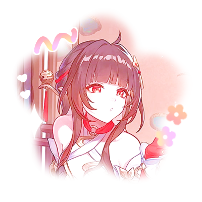 wavetovyn's profile picture. a safe space for everyone
https://t.co/V5RmEyZp9I