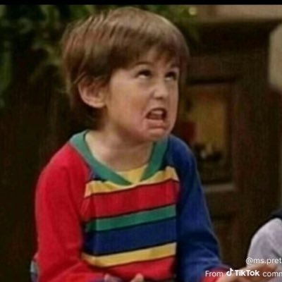 simmonslover's profile picture. 