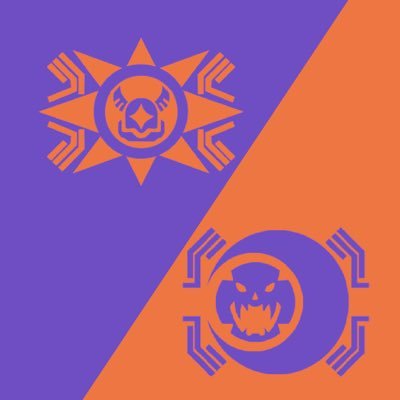 MothmanLF's profile picture. Gunpla Enthusiast