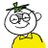 japbaendiyo's profile image