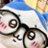 ggongbb's profile image