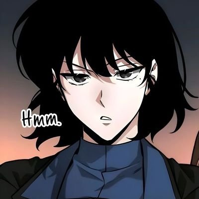 jechheon's profile picture. 